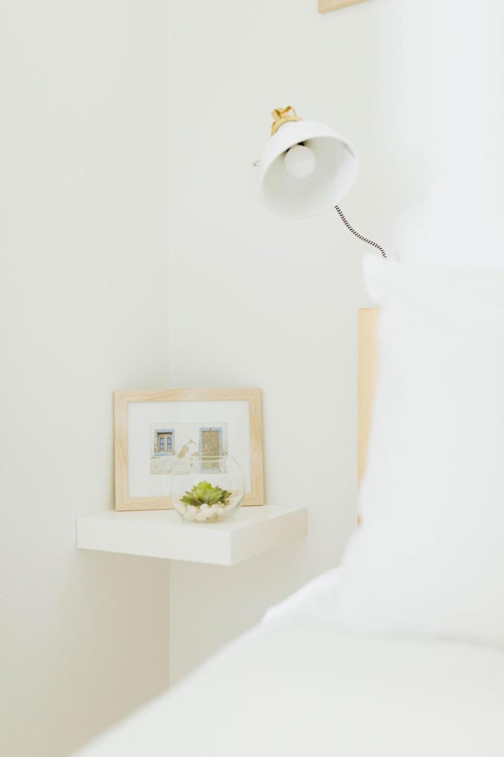 Naramata Courtyard Suites מראה חיצוני תמונה